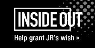 Help grant JR's wish