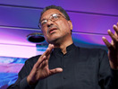 Daniel Pauly: The ocean's shifting baseline