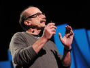 David Kelley: How to build your creative confidence