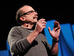 David Kelley: How to build your creative confidence