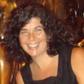 Member Picture