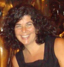 Member Picture