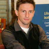 Member Picture