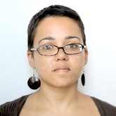 Shanna Carpenter