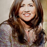 Member Picture