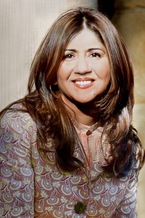 Member Picture