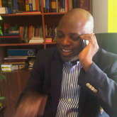 Member Picture