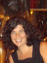 Member Picture