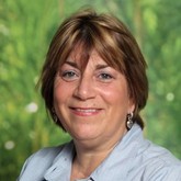 Member Picture