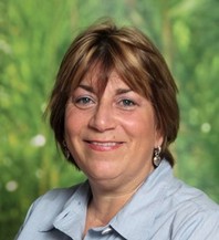 Member Picture
