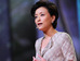 Yang Lan: The generation that's remaking China