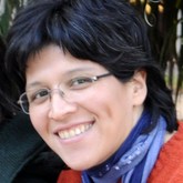 Member Picture