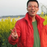 Member Picture