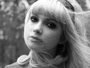 Tavi Gevinson