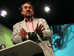 Terry Moore: How to tie your shoes