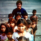 Member Picture