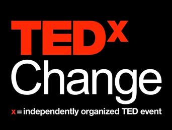 TEDxYouth@KarachiChange