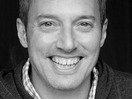 Rick Guidotti