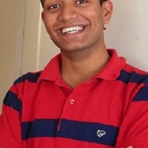 Piyush Itankar