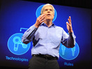 Paul Romer: The world's first charter city?