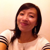 Member Picture
