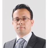 Member Picture