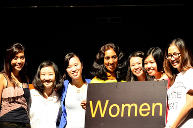 TEDxSingapore