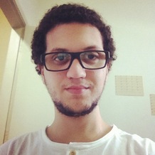 Member Picture