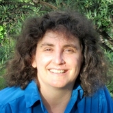 Darina Stoyanova