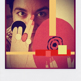 Member Picture