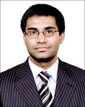 Member Picture