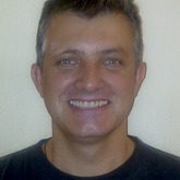 Member Picture