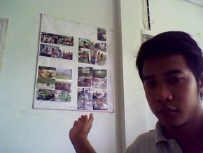 Member Picture