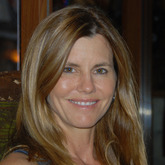 Member Picture