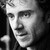 Thomas Heatherwick