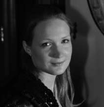 Member Picture