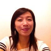 Member Picture
