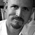 Mick Ebeling