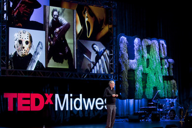 TEDxMidWest