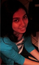 Member Picture