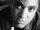 John McWhorter