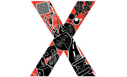 TEDxXavierSchool