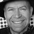 James Hansen
