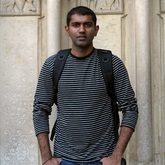 Member Picture