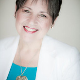 Member Picture