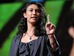 Sarah Kay: If I should have a daughter ...