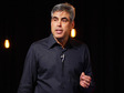 Jonathan Haidt: Cómo las amenazas en común pueden hacer terreno (político) en común