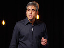 TED: Jonathan Haidt: How common threats can make common (political) ground - Jonathan Haidt (2012)