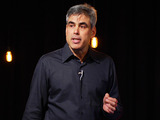Talk image