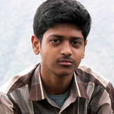 Member Picture